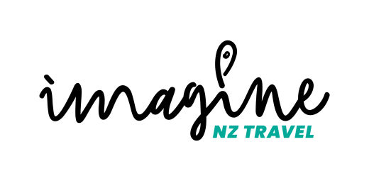 Imagine NZ Travel, Creating unique New Zealand journeys